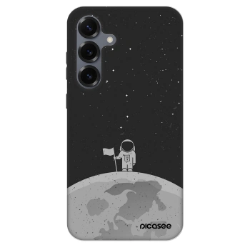 Θήκη για Samsung Galaxy S25+ 5G - Astronaut