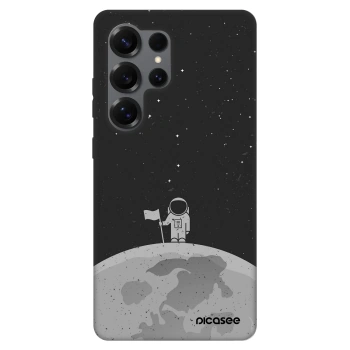 Θήκη για Samsung Galaxy S25 Ultra 5G - Astronaut