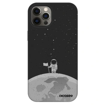Θήκη για Apple iPhone 12 Pro - Astronaut