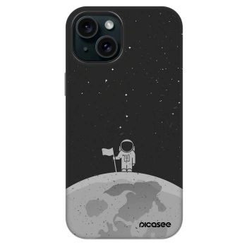 Θήκη για Apple iPhone 13 - Astronaut