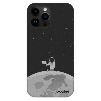 Θήκη για Apple iPhone 13 Pro Max - Astronaut