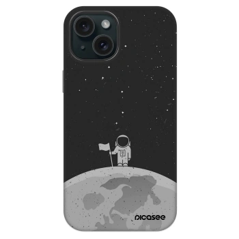 Θήκη για Apple iPhone 14 - Astronaut