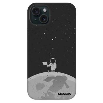 Θήκη για Apple iPhone 14 Plus - Astronaut