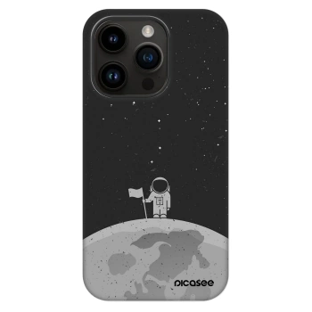 Θήκη για Apple iPhone 14 Pro - Astronaut