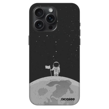 Θήκη για Apple iPhone 15 Pro Max - Astronaut