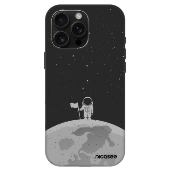 Θήκη για Apple iPhone 16 Pro Max - Astronaut
