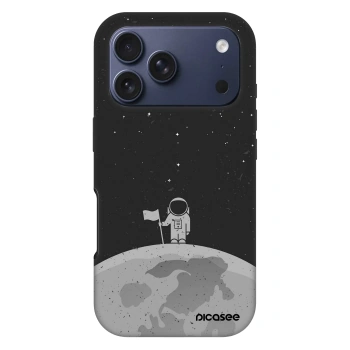 Θήκη για Apple iPhone 17 Pro - Astronaut