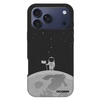 Θήκη για Apple iPhone 17 Pro Max - Astronaut