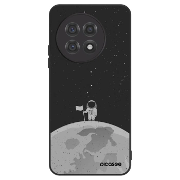 Θήκη για OnePlus 13R 5G - Astronaut