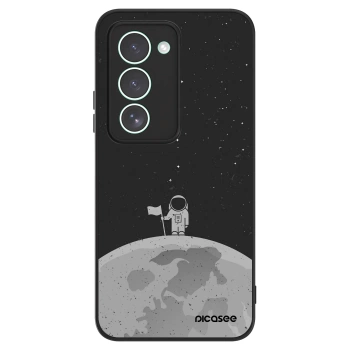 Θήκη για Xiaomi Redmi 15 5G - Astronaut