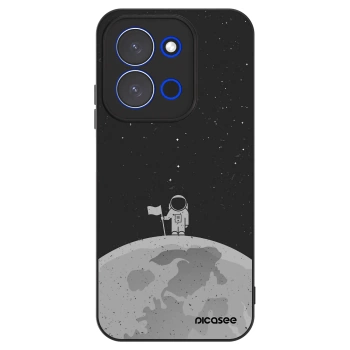 Θήκη για Xiaomi Redmi 15C 4G - Astronaut
