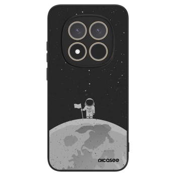 Θήκη για Xiaomi Redmi Note 15 Pro 4G - Astronaut
