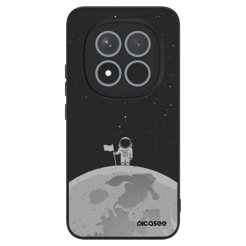 Θήκη για Xiaomi Redmi Note 15 Pro+ - Astronaut