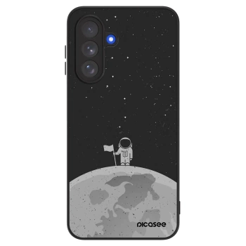 Picasee ULTIMATE CASE για Samsung Galaxy A17 5G - Astronaut