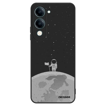 Θήκη για Vivo Y29s 5G - Astronaut