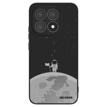 Θήκη για Xiaomi 15T - Astronaut