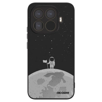 Θήκη για Xiaomi 15T Pro - Astronaut