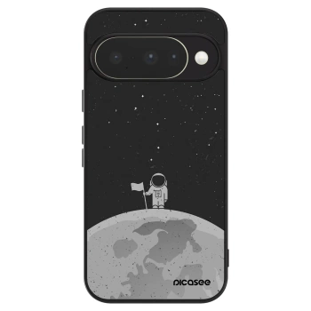 Θήκη για Google Pixel 10 - Astronaut