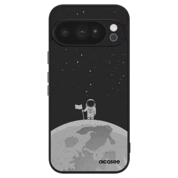 Θήκη για Google Pixel 10 Pro - Astronaut