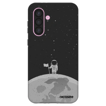 Θήκη για Samsung Galaxy A56 5G A566B - Astronaut