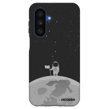 Θήκη για Samsung Galaxy A17 5G - Astronaut