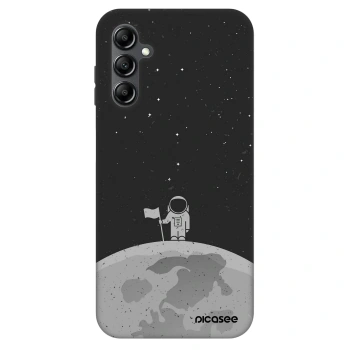Θήκη για Samsung Galaxy A16 4G - Astronaut