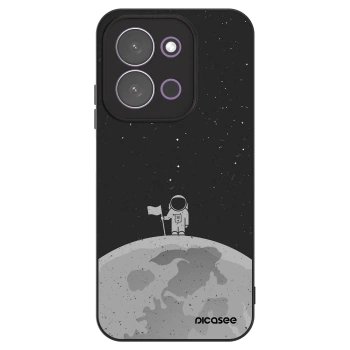 Θήκη για Xiaomi Redmi 15C 5G - Astronaut