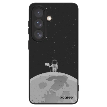 Picasee ULTIMATE CASE PowerShare για Samsung Galaxy S26 - Astronaut