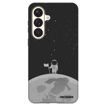 Θήκη για Samsung Galaxy S26+ - Astronaut