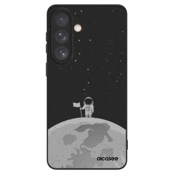 Picasee ULTIMATE CASE για Samsung Galaxy S26+ - Astronaut