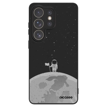 Θήκη για Samsung Galaxy S26 Ultra - Astronaut