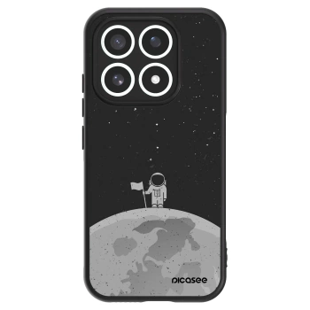 Picasee ULTIMATE CASE για Xiaomi 17 - Astronaut