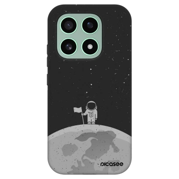 Θήκη για Xiaomi 17 - Astronaut