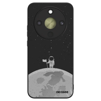 Θήκη για Honor Magic8 Lite 5G - Astronaut