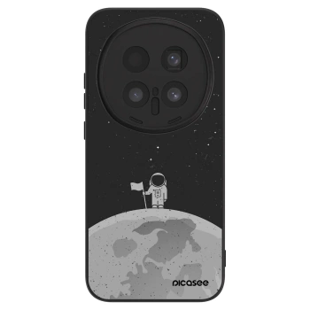 Θήκη για Honor Magic8 Pro 5G - Astronaut