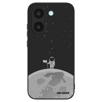 Θήκη για Xiaomi Poco X8 Pro - Astronaut