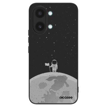 Θήκη για Xiaomi Poco X8 Pro Max - Astronaut