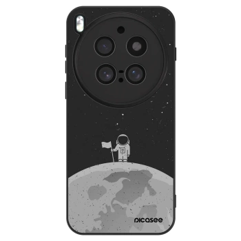 Θήκη για Vivo X300 Pro - Astronaut