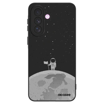 Θήκη για Samsung Galaxy A57 5G - Astronaut
