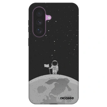 Picasee Fashion Case για Samsung Galaxy A57 5G - Astronaut