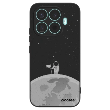 Θήκη για Xiaomi 17T - Astronaut
