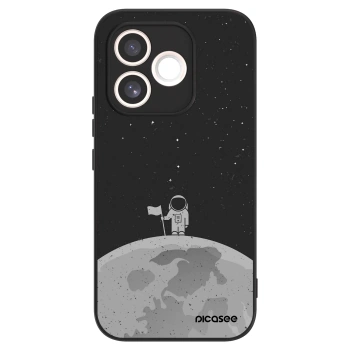 Θήκη για Honor 600 Lite - Astronaut