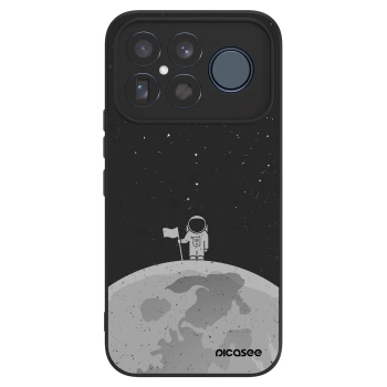 Θήκη για Xiaomi Poco F8 Ultra - Astronaut