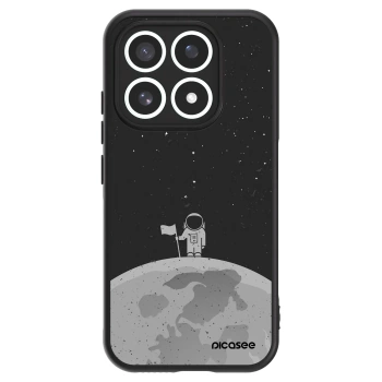 Picasee ULTIMATE CASE PowerShare για Xiaomi 17 - Astronaut