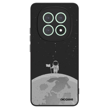 Picasee ULTIMATE CASE για Xiaomi Redmi Note 15 5G - Astronaut