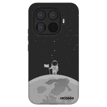 Picasee Fashion Case για Xiaomi 15T Pro - Astronaut