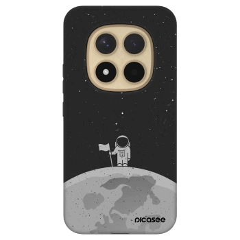Picasee Fashion Case για Xiaomi Redmi Note 15 Pro+ - Astronaut