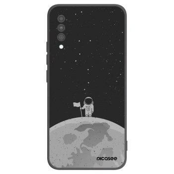 Θήκη για Samsung Galaxy A30s A307F - Astronaut