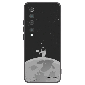 Θήκη για Xiaomi Mi 10 - Astronaut