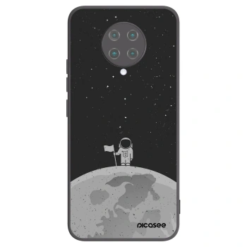 Θήκη για Xiaomi Poco F2 Pro - Astronaut